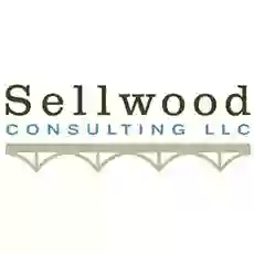 Sellwood Consulting LLC Sellwood Consulting LLC