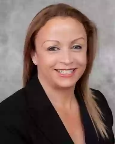 Merrill Lynch Financial Advisor Katherine L. O'Brien Merrill Lynch Financial Advisor Katherine L. O'Brien