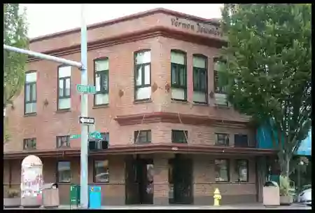 Vernon Jewelers Vernon Jewelers