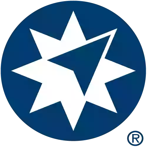 Ameriprise Financial Ameriprise Financial