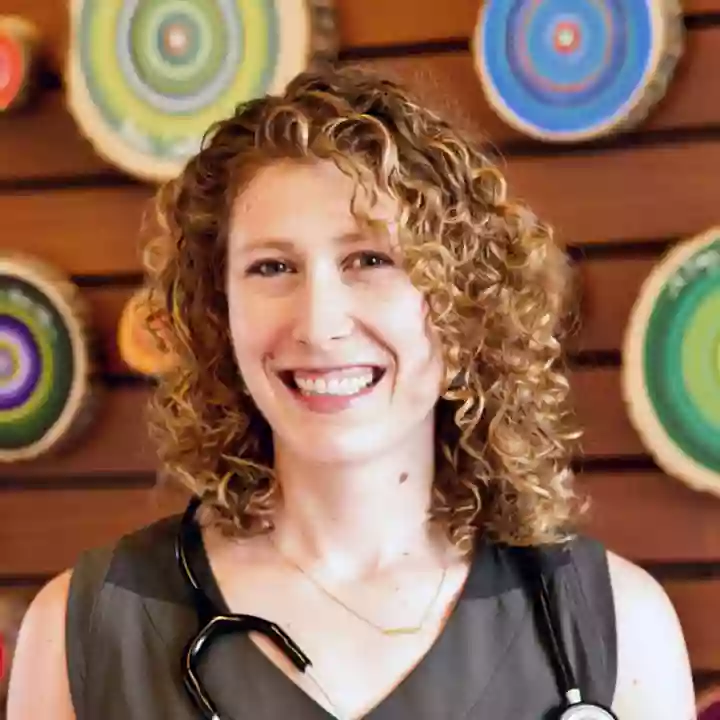 Metropolitan Pediatrics: Kathryn Stockbower, MD, CAQSM Metropolitan Pediatrics: Kathryn Stockbower, MD, CAQSM