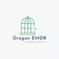 Oregon EMDR Oregon EMDR