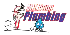 M T Dunn Plumbing M T Dunn Plumbing