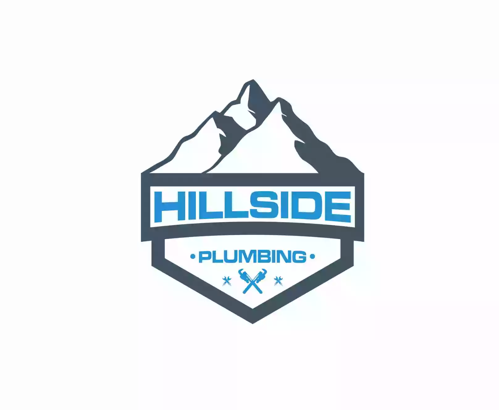 Hillside Plumbing, LLC Hillside Plumbing, LLC