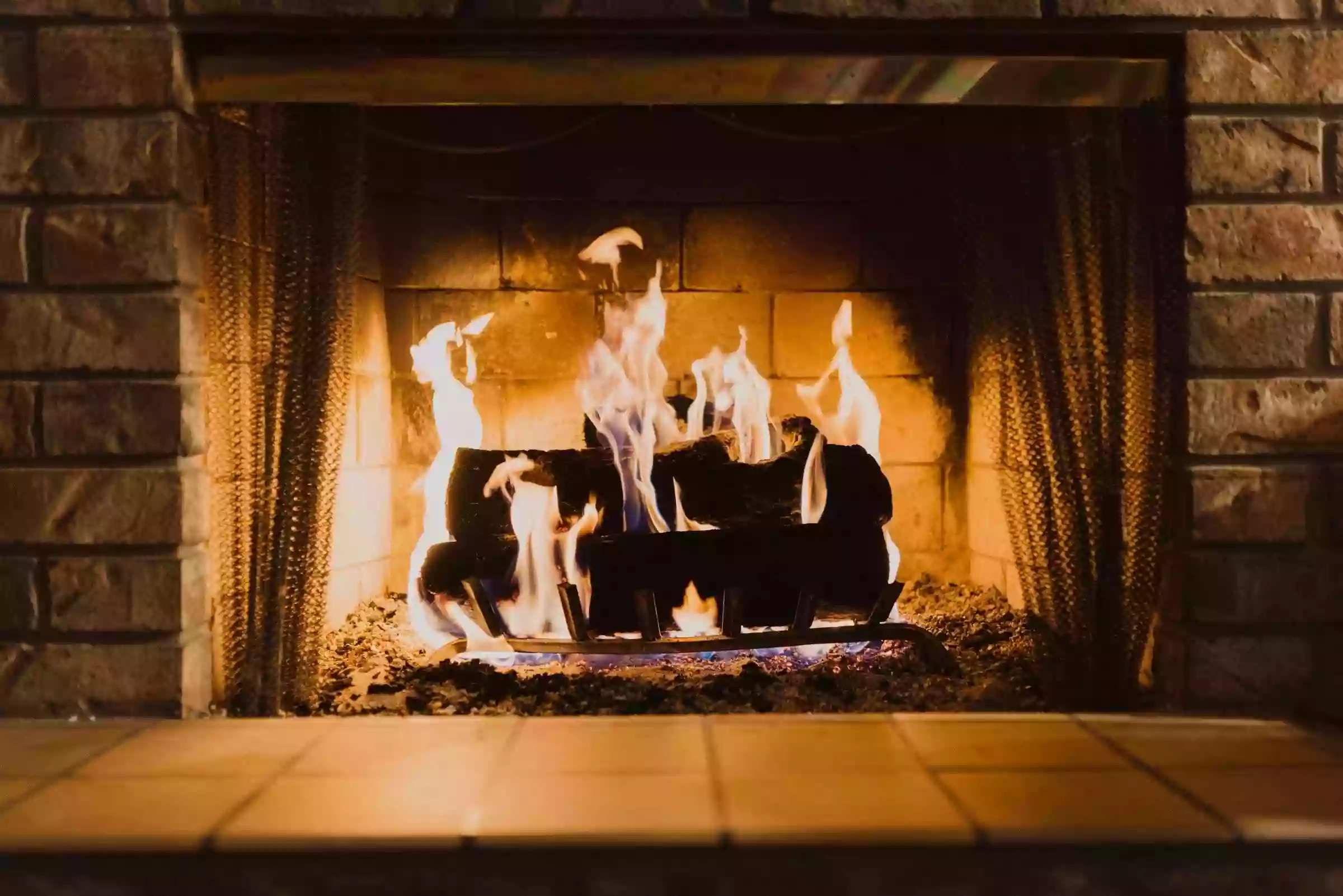 Family Chimney Repair Family Chimney Repair