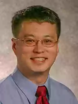 Shugang Ge Shugang Ge