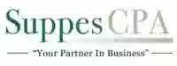 Suppes CPA Suppes CPA