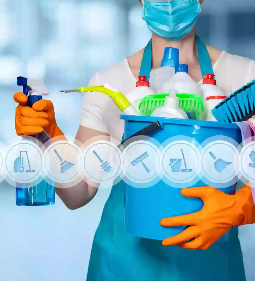 Divine House Cleaning, Commercial & Office Cleaning Service Divine House Cleaning, Commercial & Office Cleaning Service