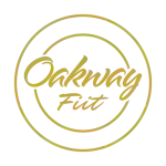 Oakway Fiit Health Club Oakway Fiit Health Club