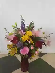 Rogue River Country Florist, Llc Rogue River Country Florist, Llc