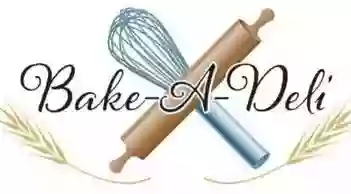 Bake-A-Deli Bake-A-Deli