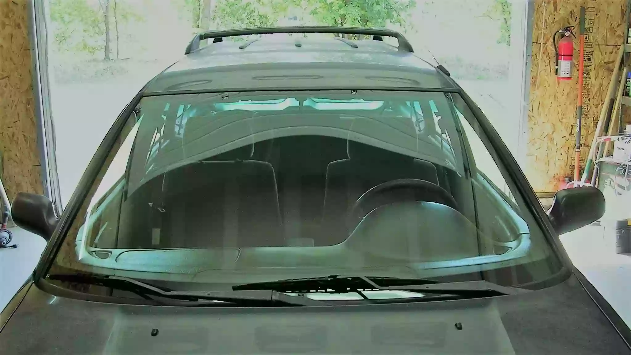 JEM Auto Glass JEM Auto Glass