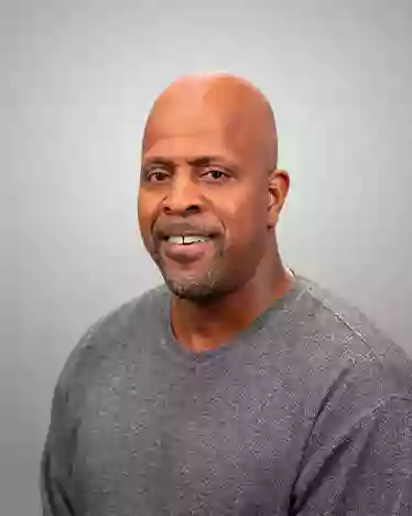 Kevin Wade Kevin Wade
