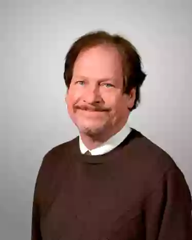 Dr. James Roth Dr. James Roth