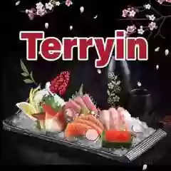 Terryin Terryin