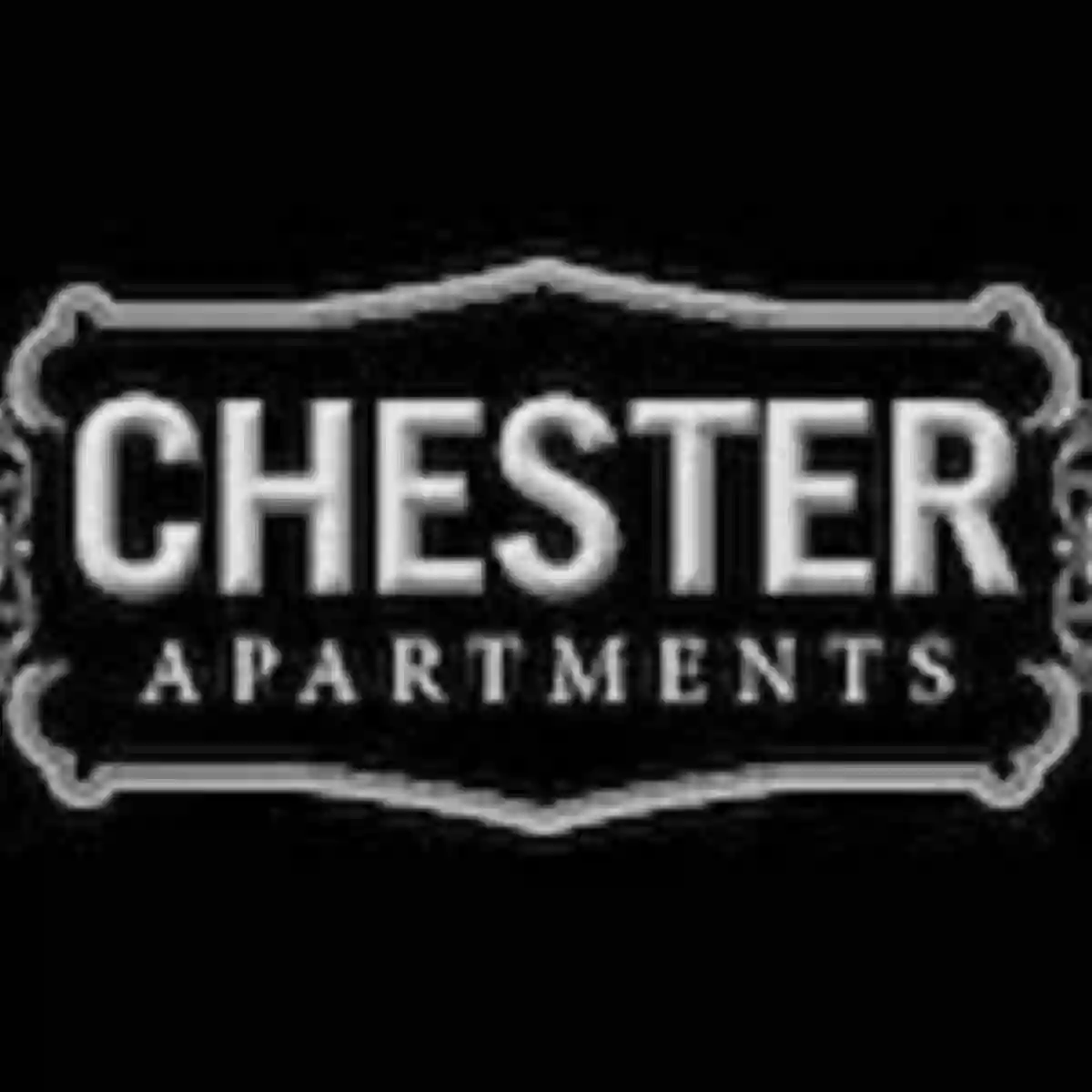 Chester Apartments Chester Apartments