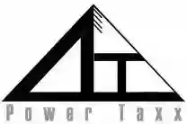 Power Taxx Ltd Power Taxx Ltd