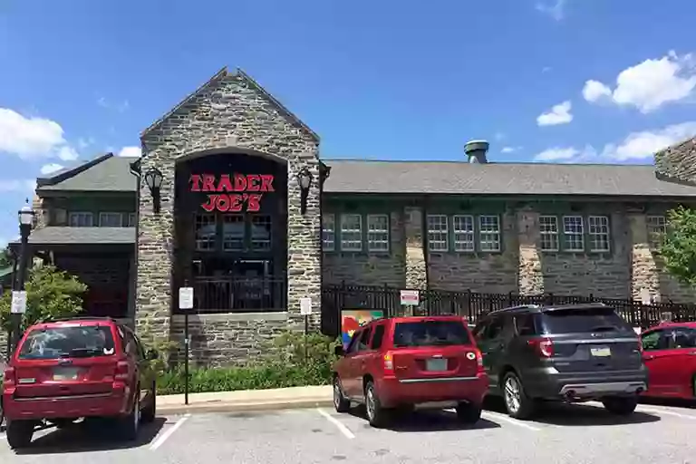 Trader Joe's Trader Joe's