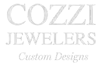 Cozzi Jewelers Cozzi Jewelers