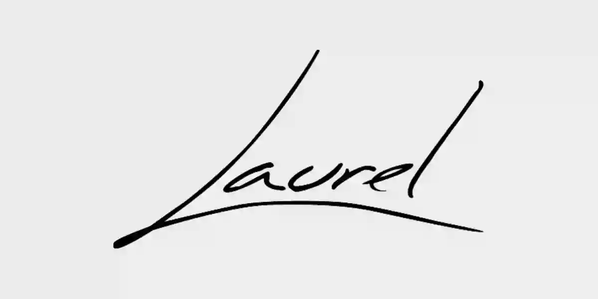 Laurel Restaurant Laurel Restaurant