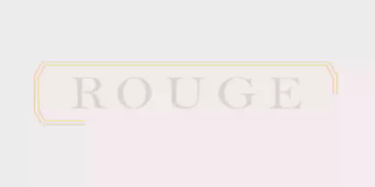 Rouge Rouge