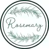 Rosemary Rosemary
