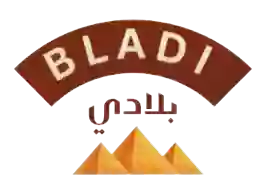 Bladi