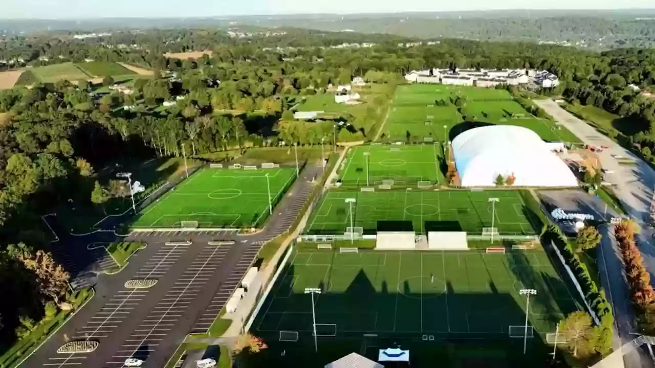 United Sports United Sports