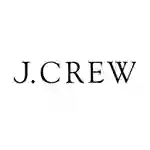 J. Crew J. Crew