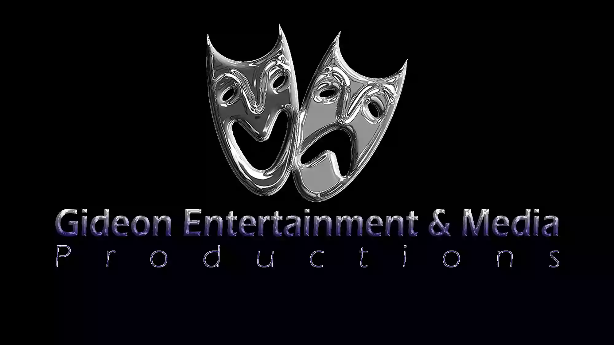 GEM Studios GEM Studios