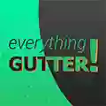 Everything Gutter Everything Gutter