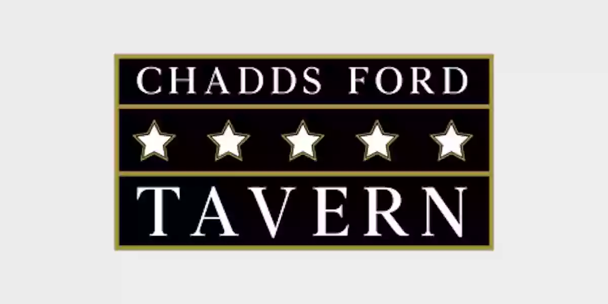 Chadds Ford Tavern Chadds Ford Tavern