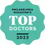 Lee Bogart, MD Lee Bogart, MD
