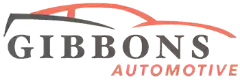 Gibbons Automotive