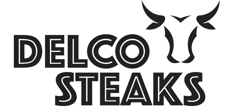 Delco Steaks Folsom Delco Steaks Folsom
