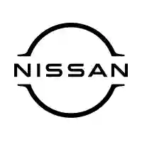 Nissan Service Nissan Service