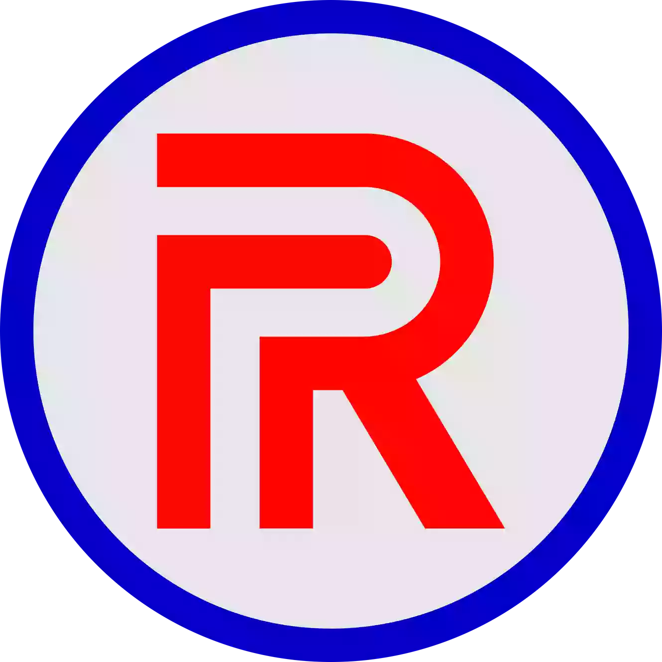 Race Protocol Race Protocol