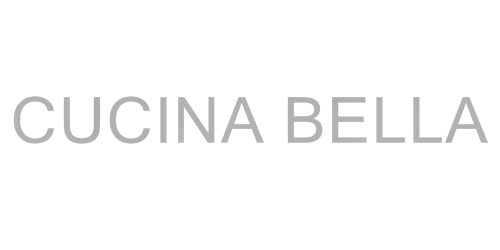Cucina Bella Cucina Bella