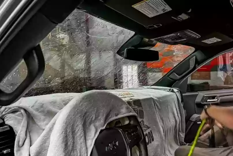 JM Wraps JM Wraps