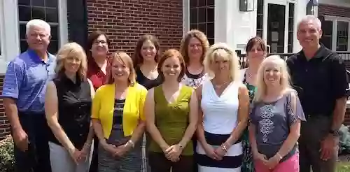 Miller Hanover Insurance Miller Hanover Insurance