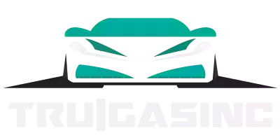 Tru-Gas Inc Tru-Gas Inc