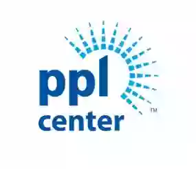 PPL Center PPL Center