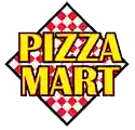 Pizza Mart Pizza Mart