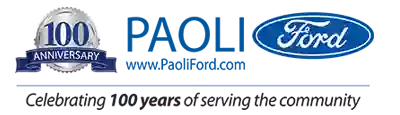 Paoli Ford Service Center Paoli Ford Service Center