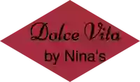 Dolce Vita