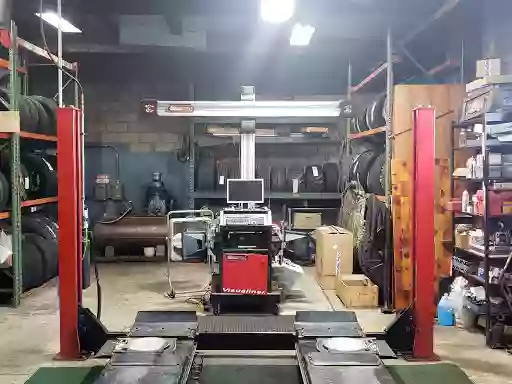 Maximum Auto Inc Maximum Auto Inc