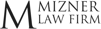 Mizner Law Firm Mizner Law Firm