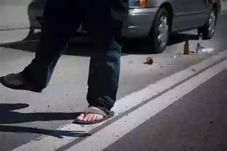 Andrezeski Law Andrezeski Law
