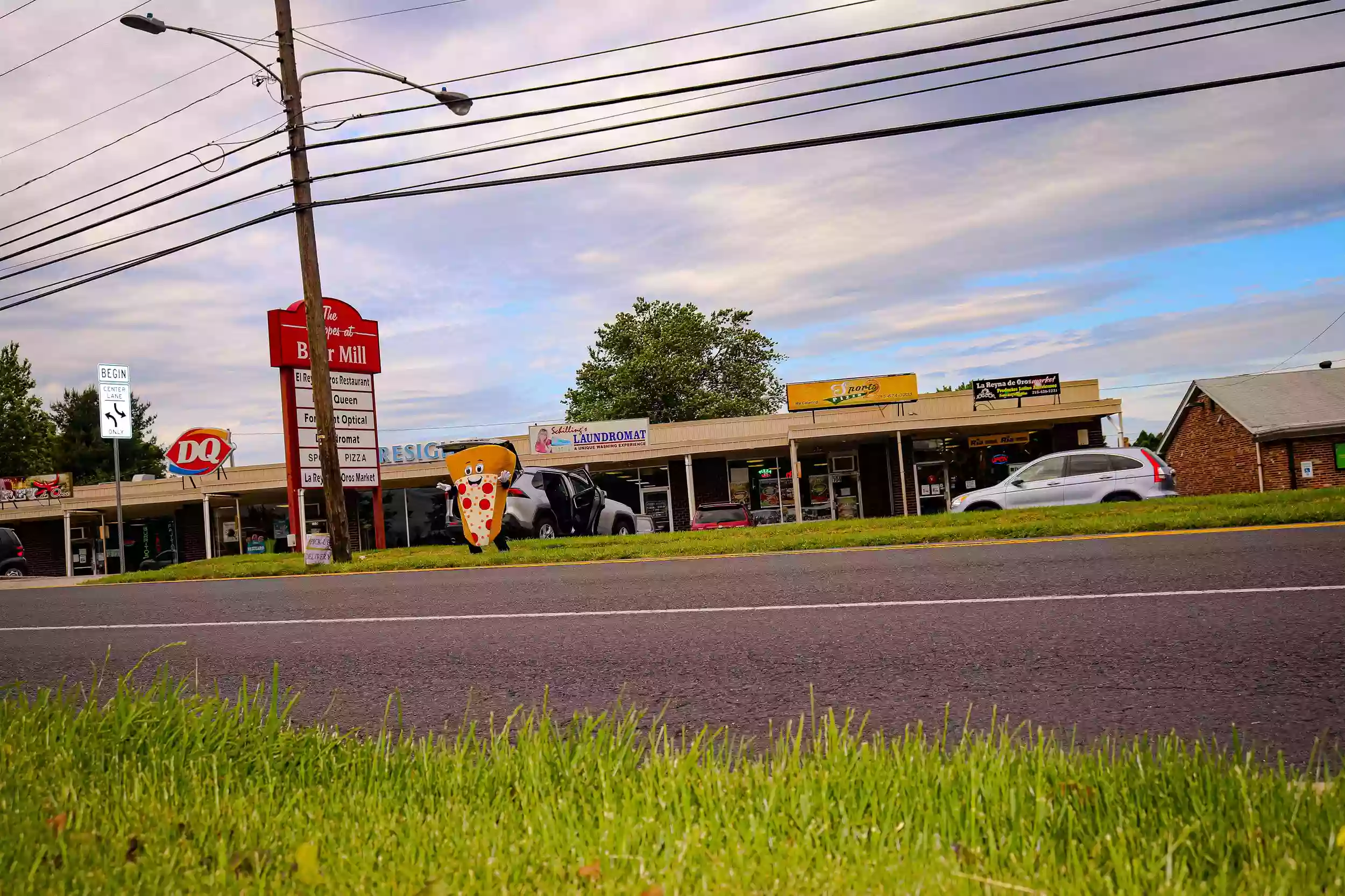 Sports Pizza Hatboro Sports Pizza Hatboro