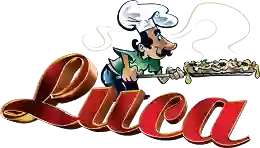 Luca Pizza Luca Pizza
